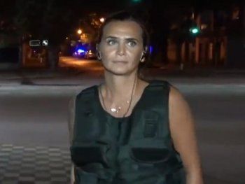 Historia a marzo: para Amalia Granata, Rosario era Chicago argentina por la nocturnidad