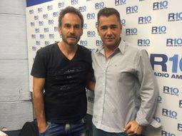 la ciudad esta capacitada para recibir los juegos olimpicos de la juventud la ciudad esta capacitada para recibir los juegos olimpicos de la juventud