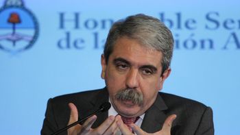 reforma de la justicia: el oficialismo le responde a la oposicion reforma de la justicia: el oficialismo le responde a la oposicion