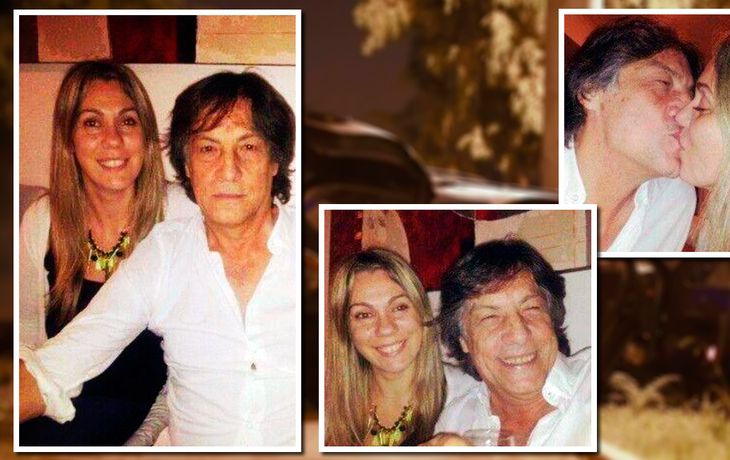 Misterioso doble crimen de City Bell: se conocieron los resultados de la autopsia