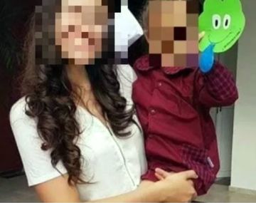 Gentileza El Tiempo de San Juan