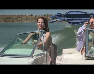 La producción mexicana dramática y de suspenso que atrapa a los usuarios