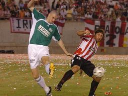 Estudiantes