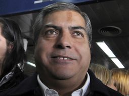 piden indagar al dirigente cirielli por enriquecimiento piden indagar al dirigente cirielli por enriquecimiento