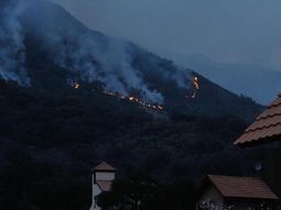 @infomerlo @infomerlo