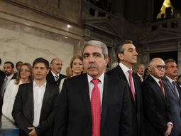 anibal f. desmintio al nuevo ministro de salud, que pidio debatir el aborto anibal f. desmintio al nuevo ministro de salud, que pidio debatir el aborto