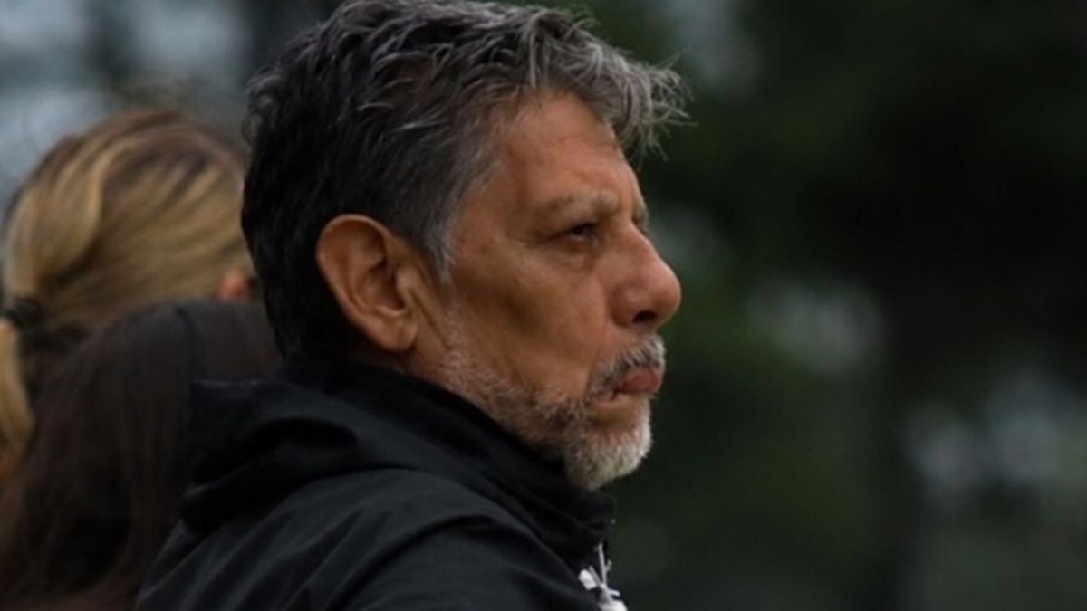 Imagen noticia completa