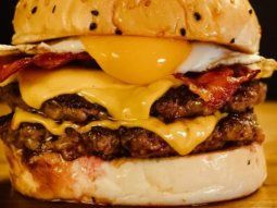 noche de las hamburgueserias 2026: la guia definitiva para aprovechar al maximo y como comer a mitad de precio noche de las hamburgueserias 2026: la guia definitiva para aprovechar al maximo y como comer a mitad de precio