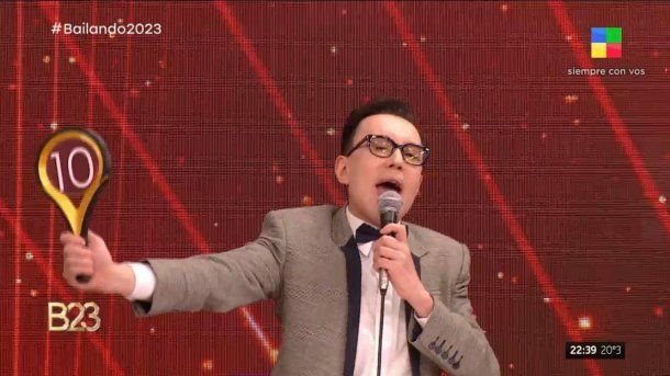 Memes y reacciones por el comienzo de Los Playoffs en La Voz Argentina