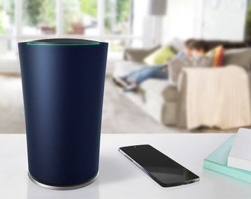 Conocé OnHub