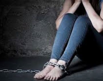 Corrientes: condenaron a una madre por prostituir a sus tres hijas menores de edad