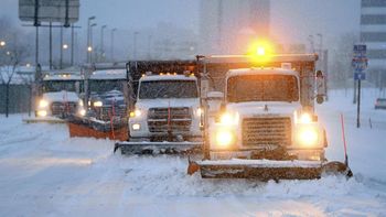 al menos 10 muertos en ee.uu. por una tormenta de nieve al menos 10 muertos en ee.uu. por una tormenta de nieve