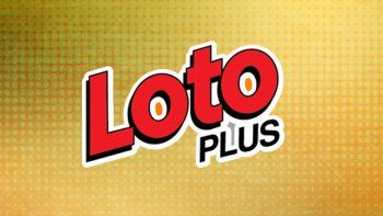 Loto Plus: en vivo los números del sorteo de hoy sábado 28 de enero