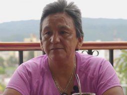 Repudian el operativo policial en Jujuy a 5 años de la detención de Milagro Sala