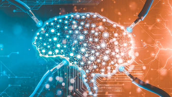 el primer summit de inteligencia artificial se realizo en montevideo el primer summit de inteligencia artificial se realizo en montevideo