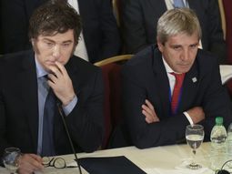 furibundas criticas tras el 3,4% de inflacion de marzo furibundas criticas tras el 3,4% de inflacion de marzo