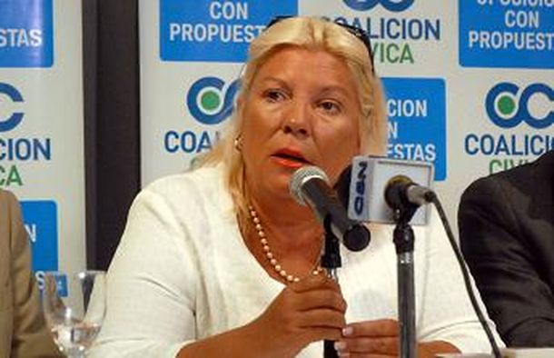 Carrio 2