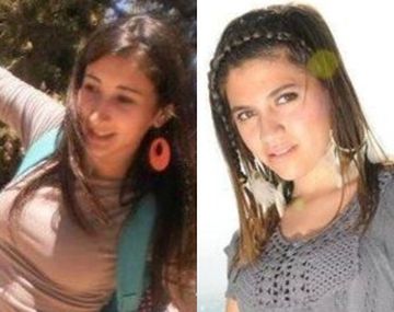 Hay cosas que no cierran en la muerte de las chicas salteñas