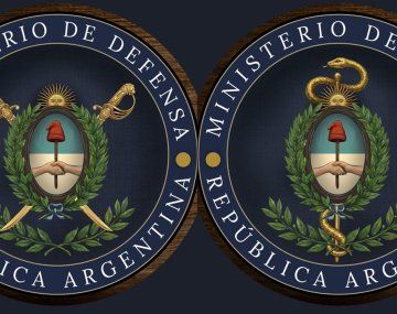 Así son los nuevos logos de cada uno de los ministerios: por qué los cambiaron