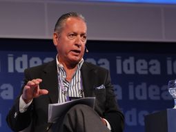 paritarias: para la uia, no es viable una suba del 25% paritarias: para la uia, no es viable una suba del 25%