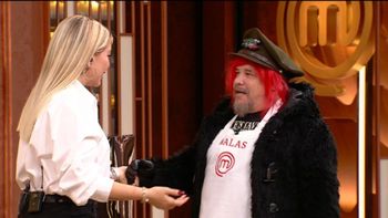 a que hora sale al aire masterchef celebrity este jueves: ¿que pasa hoy? a que hora sale al aire masterchef celebrity este jueves: ¿que pasa hoy?
