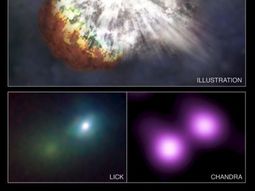 Supernova