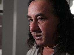 aprobaron la licencia para el intendente de salvador mazza aprobaron la licencia para el intendente de salvador mazza