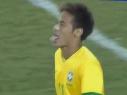 neymar erro un penal y todos se rien de el en la web neymar erro un penal y todos se rien de el en la web
