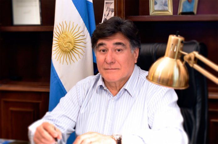 el-procurador-del-tesoro-carlos-zannini