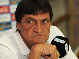 lo normal es que gane boca, si gana racing es sorpresa lo normal es que gane boca, si gana racing es sorpresa