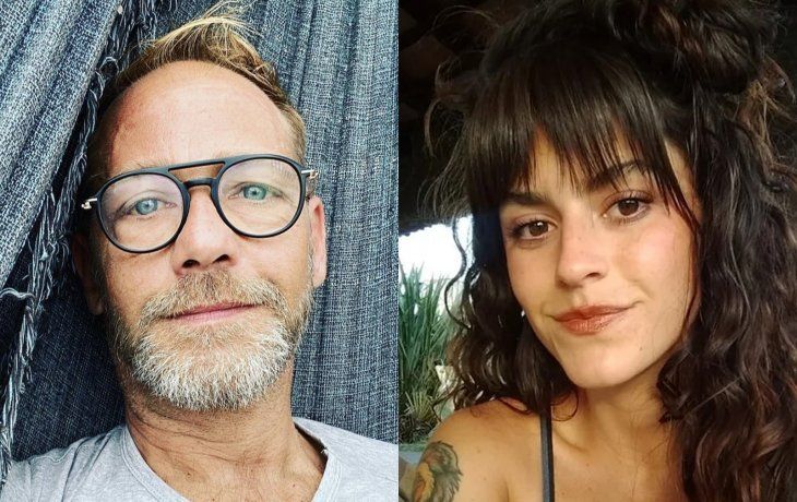 Gran Hermano les ofreció quedarse más días en la casa a Rodo y Valentina: qué respondieron