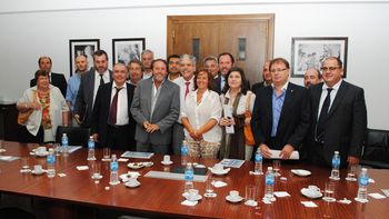 de vido analizo los precios cuidados en la construccion con intendentes de vido analizo los precios cuidados en la construccion con intendentes