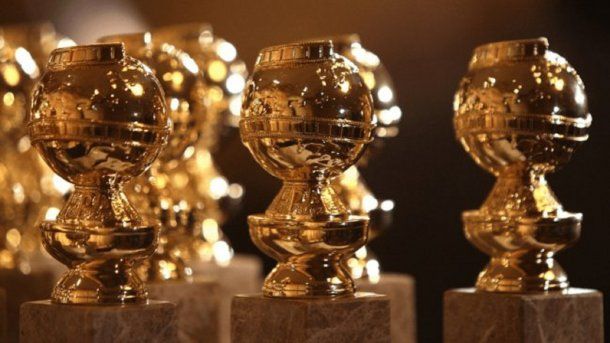 A qué hora son los Golden Globes y cómo verlos en vivo