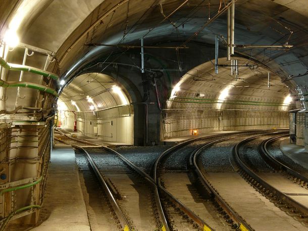 Por la extensión de la línea H, habrá demoras esta semana en la línea D