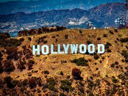 Hollywood en alerta: fuga de producciones amenaza con convertir a Los Ángeles en otro Detroit