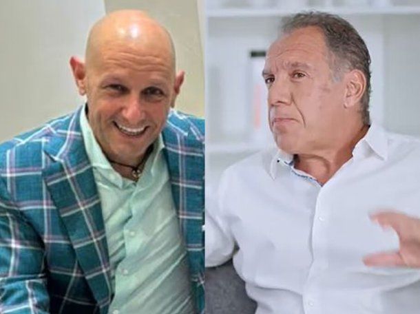 El dueño de Flybondi toma el control de OCA y acelera la pelea por la logística