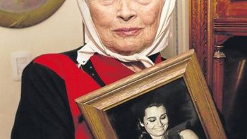 fallecio a los 87 anos la escritora susana dillon en rio cuarto fallecio a los 87 anos la escritora susana dillon en rio cuarto