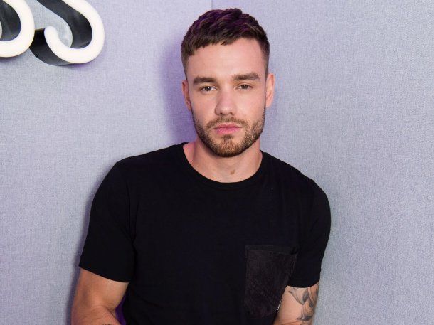 Liam Payne, una voz que definió una era pop y se fue demasiado pronto