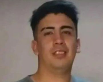 Comodoro Rivadavia: buscan a un joven desaparecido cerca del lugar donde se perdió la pareja de jubilados