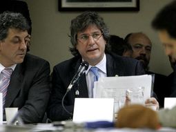 Boudou