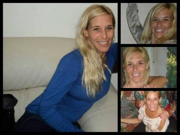 Luisina Contribunale