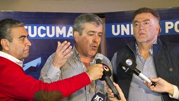 cano pidio confrontar datos en el escrutinio definitivo cano pidio confrontar datos en el escrutinio definitivo