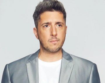 Jey Mammón: los detalles del comunicado tras la denuncia por abuso