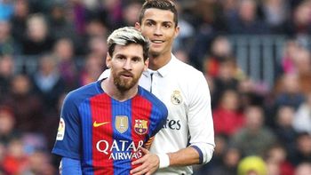 El portugués, el más popular El portugués, el más popular