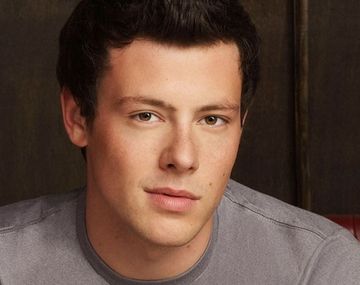 El papelón de los Oscar 2014: se olvidaron de homenajear al protagonista de la serie Glee