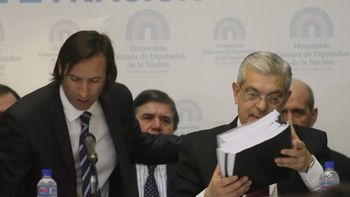 diputados comienza a tratar en comision el presupuesto 2014 diputados comienza a tratar en comision el presupuesto 2014