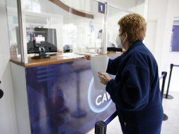Tres de Febrero reconocerá y dará beneficio a los buenos contribuyentes