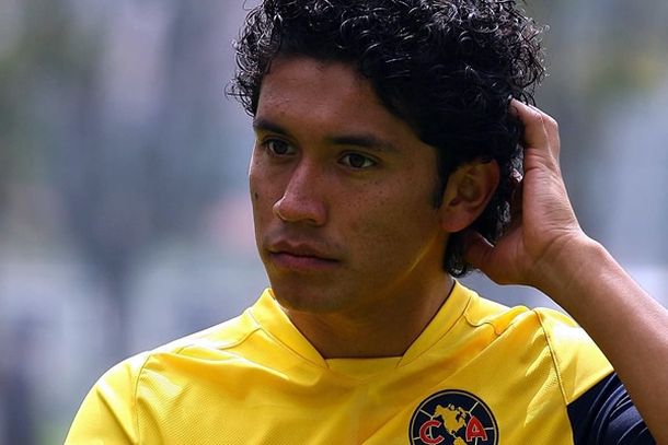 Juan-carlos-silva-medicampista-de-america