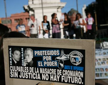 Gentileza Carina Batagelj