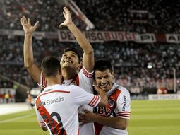 ¿river es como el huracan de cappa? ¿river es como el huracan de cappa?